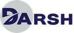 fav-logo