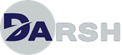 Darsh-logo